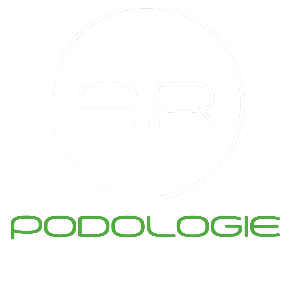 A.R Podologie